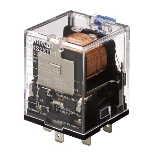  MKS2XT-11 AC110 