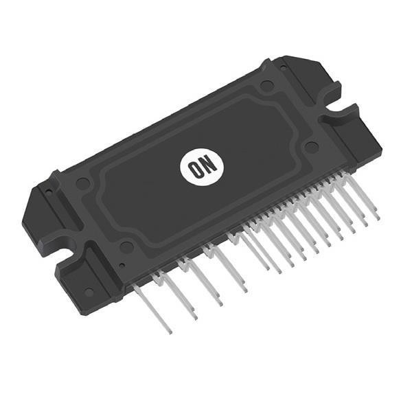  NFCS1060L3TT 