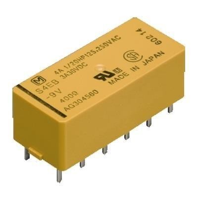  S2EB-24V 