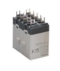  G7J-4A-B-W1-DC24 
