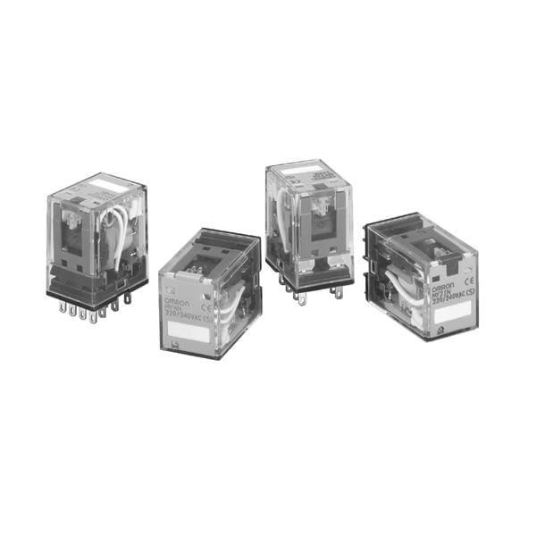  MY4IN1-D2 DC125 (S) 