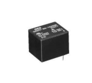  ORWH-SS-112D1F,000 