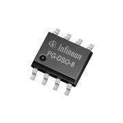  TDA4862GGEGXUMA2 