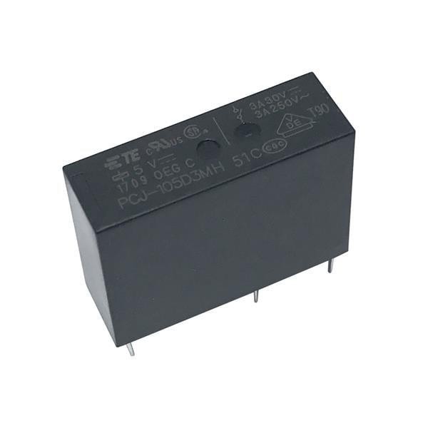  PCJ-112D3M,303 