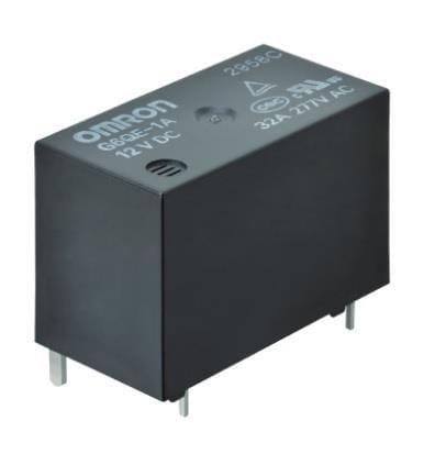  G6QE-1A DC5 