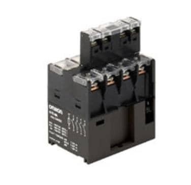  G7Z-4A-20Z-R DC12V 
