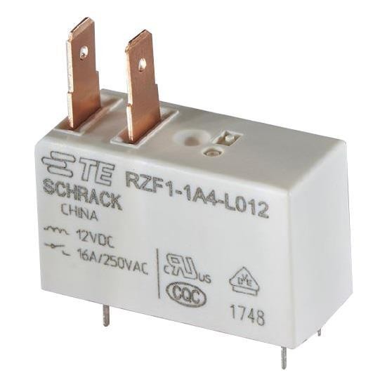  RZF1-1A6-L012 