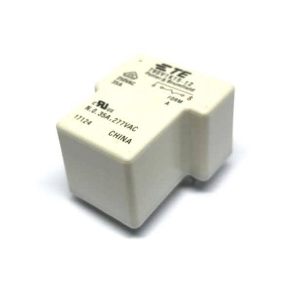  T9SV1K15-12 