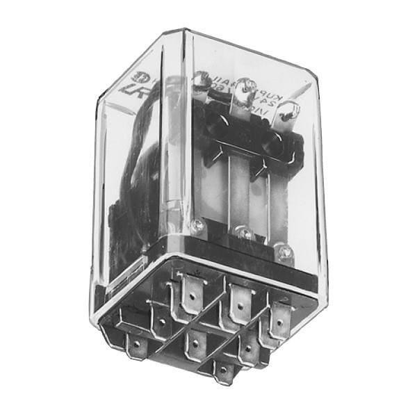  KUP-11A11-120 