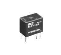  TSC-105L3H,000 