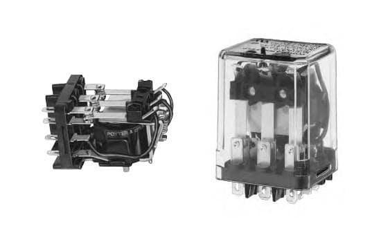  KUGP-7D55-24 