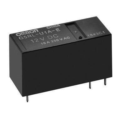  G5RL-U1-E-DC12 