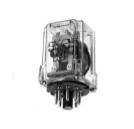  KRPA-11DYF-24 