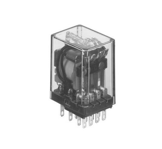  KHU-17D11-90 