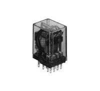  KHAU-17D11-12 