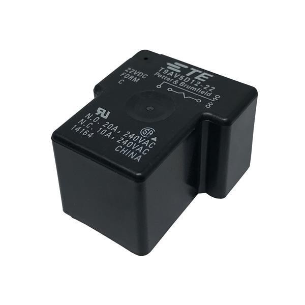  T9AV5D12-22 