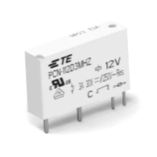  PCN-105D3MHZ 