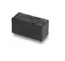  G5RL-1-E-AC115/120 