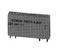  5-1393236-7 