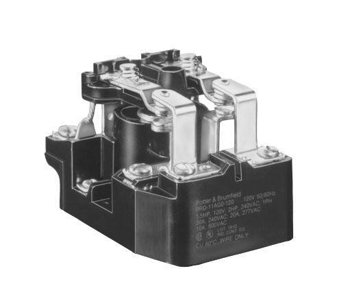  PRD-11DY3-110 