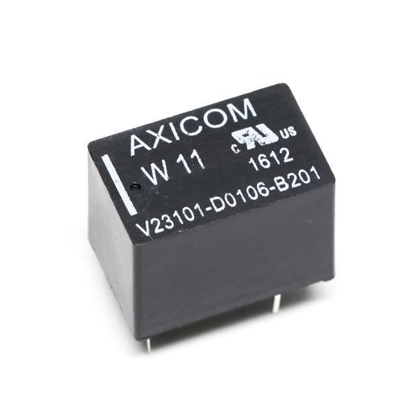  V23101D1106B201 