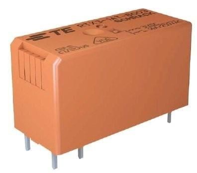  RTX3-1AT-B012 