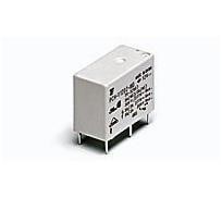  PCH-124L2M-WG 