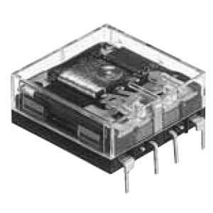  NC2D-JP-DC12V 