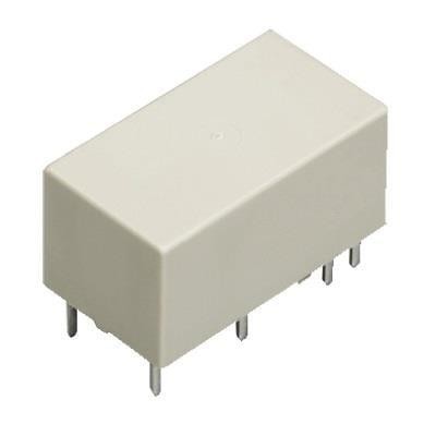  DSP1-L2-DC9V-F 