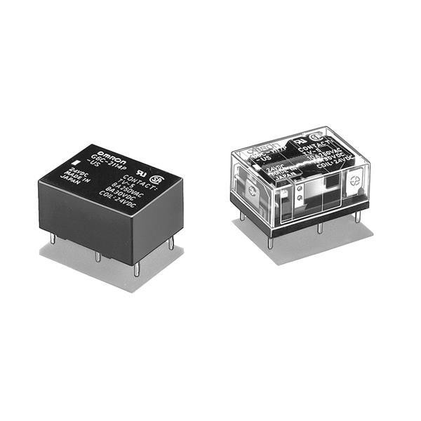  G6CU-1117P-US-DC5 