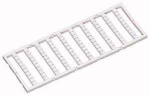  Комплект системы маркировки Mini-WSB 1-50 (уп.5шт) WAGO 248-566 
