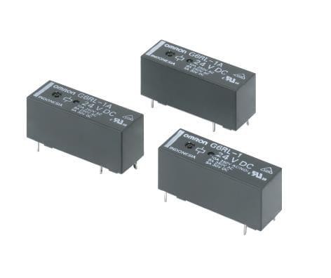  G6RL-1-DC12 