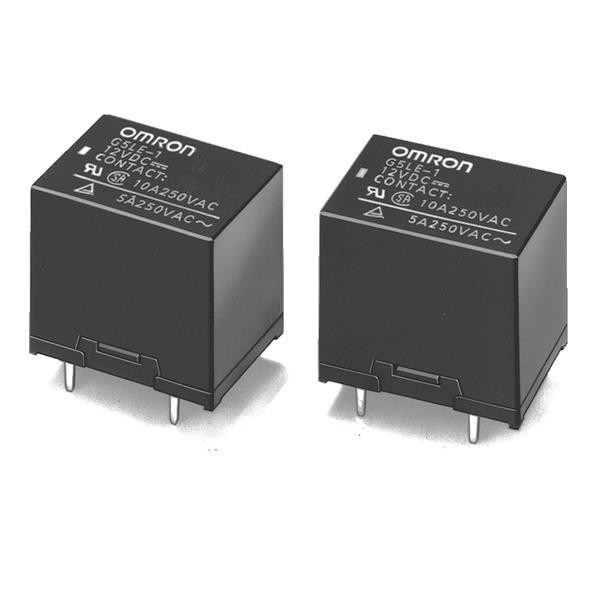  G5LE-14-AP3 DC6 