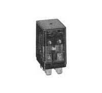 K10P-11DT5-12 