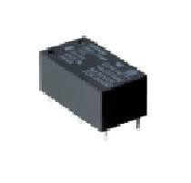  G6B-1114P-US-DC5 