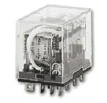  LY2-AC110/120 