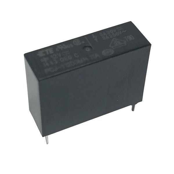  PCJ-112D3MH,301 