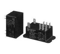  T92S11D22-24 