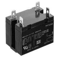  HE2AN-DC24V 
