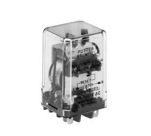  KUL-11A15S-120 