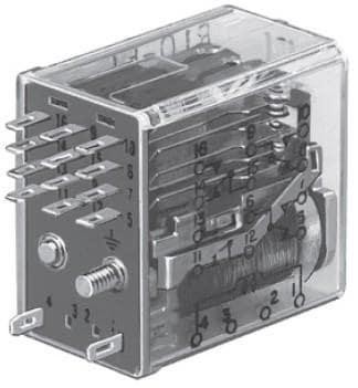  R10-E1W2-V700 