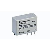  2-1440002-1 