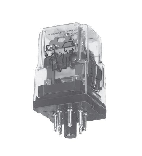  KRPA-11DN-125 