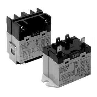 G7L-2A-TUB-CB-DC100 