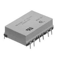  NC4EBD-JP-DC12V 