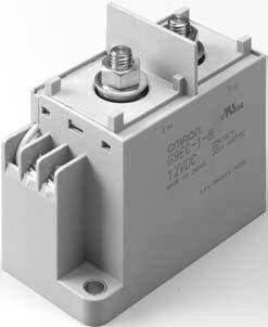  G9EC-1-B-DC24 