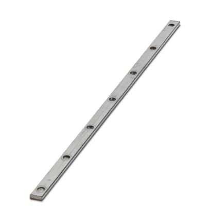  Шина нейтрали NLS-CU 3/10 320MM 7х5.5 Phoenix Contact 5406389 
