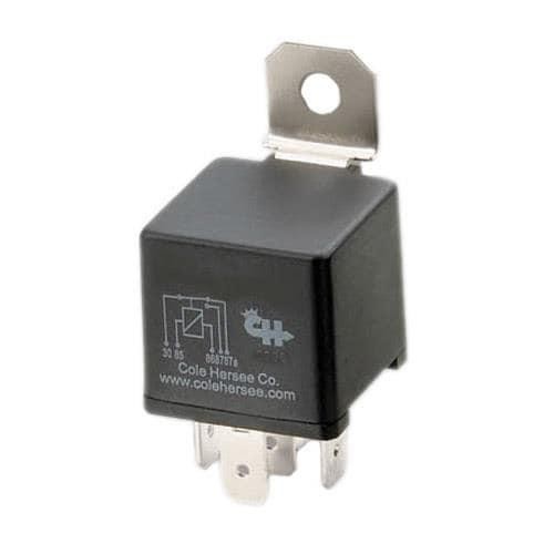  RA-700112-RN 