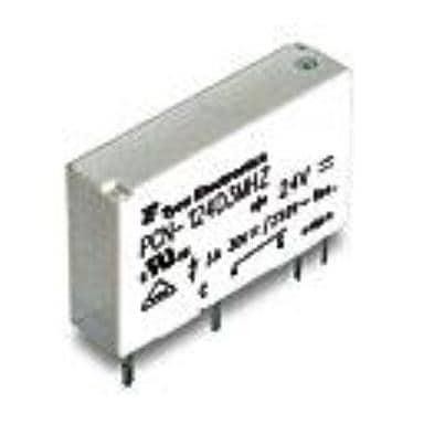  PCN-112D3MHZ,001B 