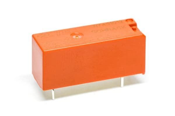 RYA51012 